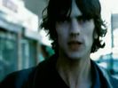 The Verve