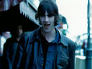 The Verve