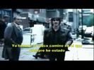 The Verve