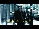The Verve