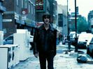 The Verve