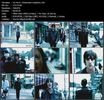 The Verve