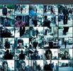 The Verve