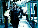 The Verve