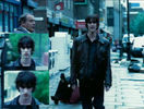 The Verve