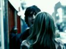 The Verve