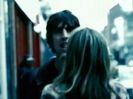 The Verve