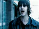 The Verve
