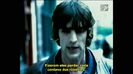 The Verve