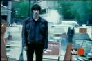 The Verve