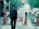 The Verve