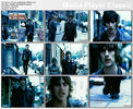 The Verve