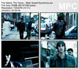 The Verve