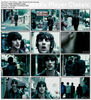 The Verve