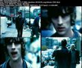 The Verve