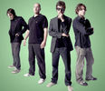 The Verve