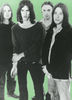 The Verve