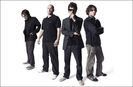 The Verve