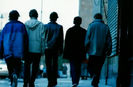 The Verve