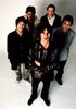 The Verve