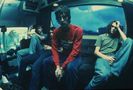 The Verve
