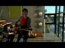 The Verve