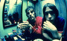 The Verve