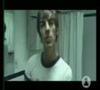 The Verve