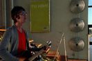 The Verve