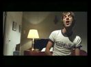 The Verve