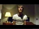 The Verve