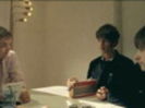 The Verve