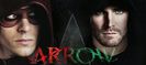 arrow season 3