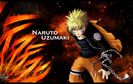 Naruto Shippuden