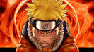 Naruto Shippuden