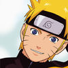 Naruto Shippuden