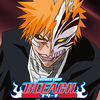 Bleach