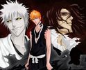 Bleach