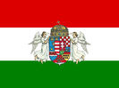 Hungary