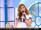 bandicam 2015-02-12 23-13-47-874