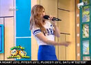 bandicam 2015-02-12 23-13-50-087