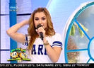 bandicam 2015-02-12 23-13-53-635