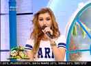 bandicam 2015-02-12 23-13-54-041