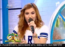 bandicam 2015-02-12 23-13-54-854