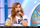 bandicam 2015-02-12 23-13-58-263