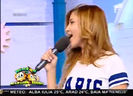 bandicam 2015-02-12 23-14-06-147