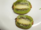 fruct de kiwi
