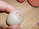 fruct lichii (2)