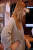 bandicam 2015-02-15 00-03-12-947