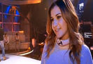 bandicam 2015-02-15 00-05-16-147